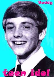 Audio Autopsy, 1972: Tampa's White Witch and the Karma of Capricorn