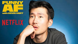 Ray Lau