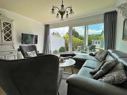 Guests have described it as a good guesthouse with a rating of 7.9 points based on 0 verified guests opinions. Haus Merlin Balance Sylt