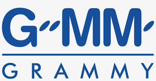 Check out inspiring examples of gmm25 artwork on deviantart, and get inspired by our community of talented artists. Gmm Grammy Logo Gmm Grammy Logo Png 1280x609 Png Download Pngkit