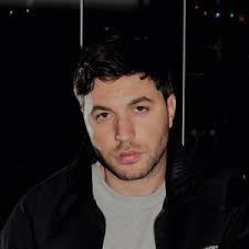 Sacrifice (feat. Jessie Reyez)