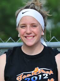 Area Roundup: 5 goals for Seton star lead victory