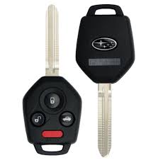 Check spelling or type a new query. 2012 Subaru Impreza Keyless Entry Remote Key Cwtwb1u811 57497 Al00a