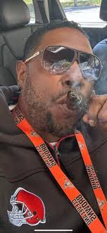 Please take a moment to wish our cuz'n Chef a Happy Birthday 🎈🎂🎊!!!