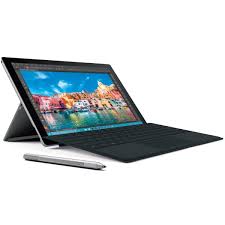 Get the cheapest microsoft surface pro 4 price list, latest reviews, specs, new/used units, and more at iprice! Buy Microsoft Surface Pro4 12 3inch Ci5 256gb Silver Type Cover Pen Online Lulu Hypermarket Oman