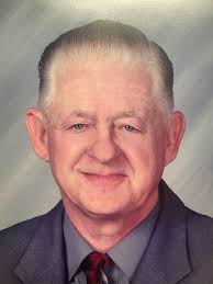 Epting Funeral Home of Bentonville