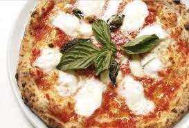 Ribalta Comendo Em New York Italian Recipes Food Network Recipes Italian Food Restaurant