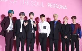 I'm sorry if this isn't the amount of detail that you want but here we go. Bts Members And 7 Interesting Things You Didn T Know About Them Networth Height Salary