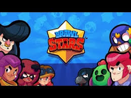 Choose your fighter and get through numerous battles, improving his skills and making him more powerful. Brawl Stars Gameplay Prezentare Joc Pe Iphone Xr Joc Nou 2018 2019 Youtube
