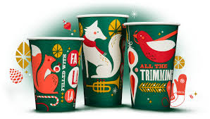 Usually, panera bread is closed on thanksgiving day, easter sunday and christmas day. Panera Bread Seasonal Campaigns Willoughby Design