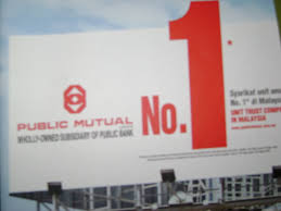 Fund management, which consists of sale of trust units and the management of unit trust funds, and others, which includes. History Of Unit Trust Perjalanan Yang Panjang