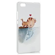 Lanveni Coque Colore Huawei P8 Lite Phone Case Pc Depolissement Rigide Contour Transparent Dessin Bisou D Etui Telephone Dessin Bisous Accessoires De Telephone Personnalisez la coque de votre téléphone portable ou smartphone et rendez votre création unique, coque personnalisée, housse et étui personnalisés, silicones personnalisées. pinterest