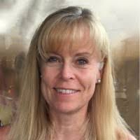 Kim Ellefson's Instagram, Twitter & Facebook