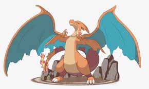 Download and print these pokemon mega charizard coloring pages for free. Banner Library Library Mega Charizard For Girls Pokemon Pokemon Coloring Pages Charizard Y Hd Png Download Transparent Png Image Pngitem