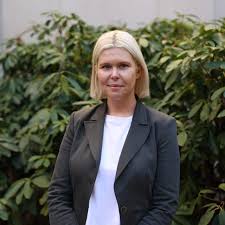 ArizonaSky OnlyFans Leak: Did She Know? - Engage Leaks