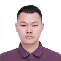 2400+ "Boyuan" profiles