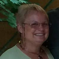 Pie in the Sky Successful Baking at High Altitudes: 100 Cakes, Pies,  Cookies, Breads, and Pastries Home-tested for Baking at Sea Level, 3,000,  5,000, 7,000, and 10,000 feet (and Anywhere in Between).