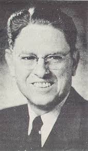 Award Category: Education