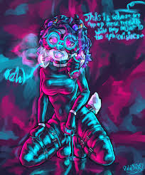 Rule 34 - Aliaspseudonym Aphrodisiac Bdsm Bondage Breasts Breath Breathing  Caprine Chastity Device Drone Droneification Dronification Drooling Ear  Piercing Earring Earrings Gas Mask Goat Goggles Heart-shaped Pupils Herm  Hypnosis Kozzie Latex Latex