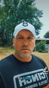 Since everyone is getting a statue like participating trophies Here's mine