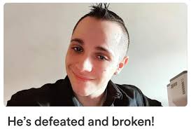 Coming to a Cold Wars, Total Confusion Game Convention (TotalCon), and more!