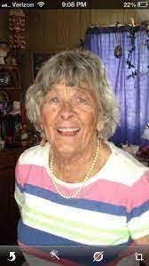 Tabitha Dunbar's Instagram, Twitter & Facebook