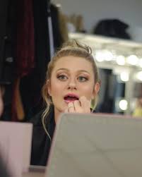 Hannah Peyton (@hannahepeyton) • Instagram photos and videos