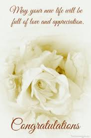 Sensual pleasures have the fleeting brilliance of a comet; Top 70 Wedding Quotes And Wedding Wishes For Friend With Images