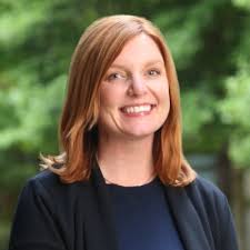 I'm happy to share that I've been promoted to Associate Director,  Pre-Health Advising at Emory University!