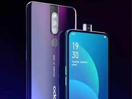 It weighs 520 grams offering better control over it when you are flying it in windy conditions. Oppo Price Cut Oppo F11 And F11 Pro Get Price Cuts Times Of India