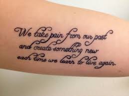 Pin On Idees De Tatouages