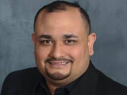 Best Real Estate Agents in TN, 37167 — Based