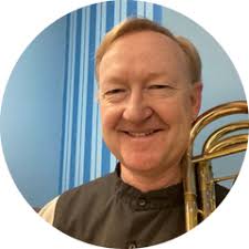 Paraclete Press Team