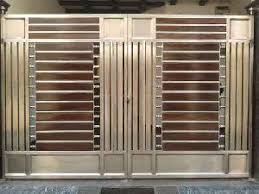 Maharaja new model maharaja gate design 2020. Mild Steel Gate Ms Gate Manufacturers Suppliers Exporters In India