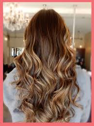 Argan Oil For Thick Hair Thick Hair Styles Long Thick Hair Long Hair Styles