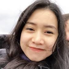 Hiep Phan Hai (@phanhaihiep)