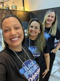 Daynara Teixeira (@dara_teixeira_) • Instagram photos and videos