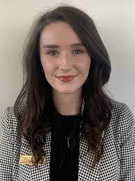 A day in the life in Bolands: Aoife O'Neill – The Boland Group