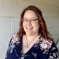 30+ "Sarah Freeland" profiles