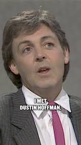 Profile for A Life Through The Eyes Of A Man- McCartney, song by song,  album by album