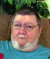 Obituary for Leland Harry Bond