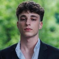 50+ "Roberto Quiroz" profiles