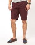 Men s Chino Shorts Shop ASOS for men s chino shorts and chino