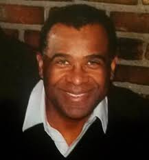 Dwayne Johnson-Cochran