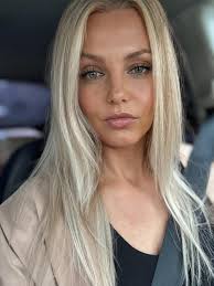 Hi old women!!!I am Made in Argentina!!🥰💓💓💓💓