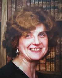 Patricia A. Temple Obituary May 3, 2025