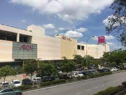 Highly reccomended for stay in seremban 2. Aeon Mall Seremban 2 Portfolio List Portfolio ã‚¤ã‚ªãƒ³ãƒªãƒ¼ãƒˆæŠ•è³‡æ³•äºº
