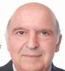 مروان جمعة محمد درويش