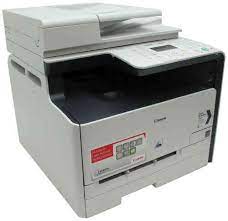 Download drivers, software, firmware and manuals for your canon product and get access to online technical support resources and troubleshooting. Canon I Sensys Mf8030cn Printer Drivers Mediaket
