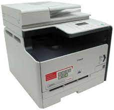 Všeobecné funkcie pracovný cyklus čas na. Isensys Mf8030cn Canon Network I Sensys Mf730 Series Manualzz 22 Manuals In 22 Languages Available For Free View And Download Athen Snavely